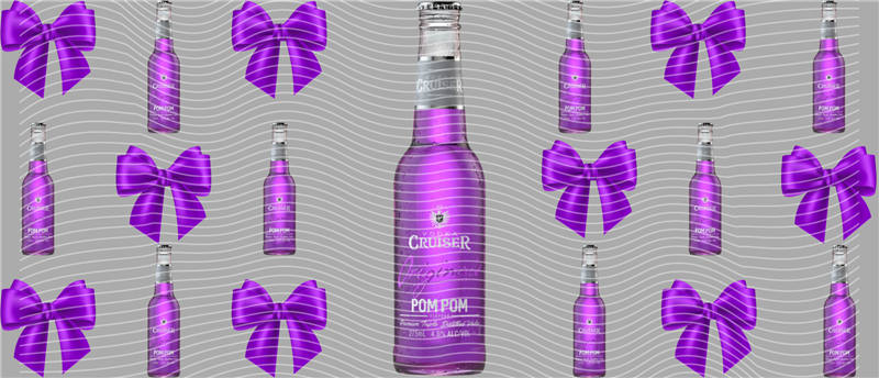 16oz Most popular-9052